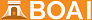 BOAI_Logo