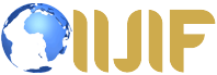 Logo_JFactor