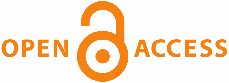 Open-Access-logo-png-transparent